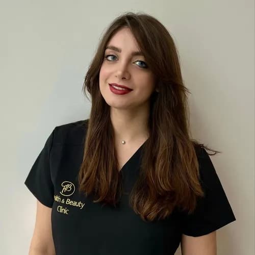 Молочный зуб с одним корнем шатается - быстрое и безболезненное удаление