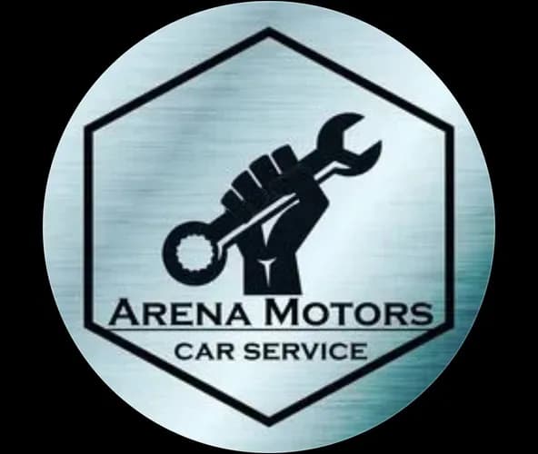 Dymi i traci moc - czyszczenie wtryskiwaczy diesel Warszawa