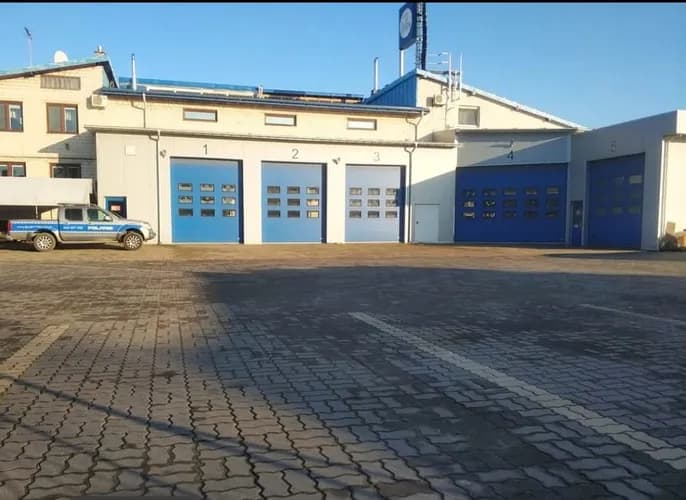 Kopci i traci moc - czyszczenie wtryskiwaczy benzynowych Warszawa