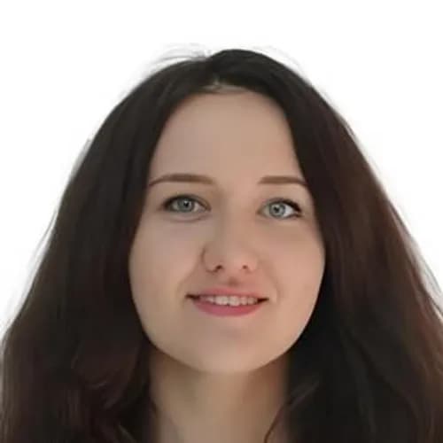 Лікування карієсу та ускладнень (пульпіт, періодонтит) Варшава