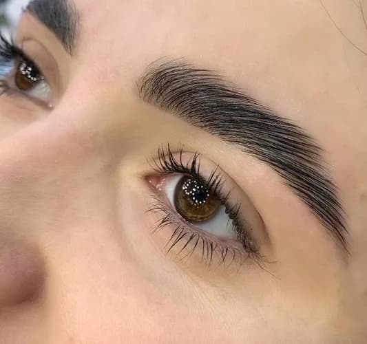 Miękkie nagromadzenie 2D