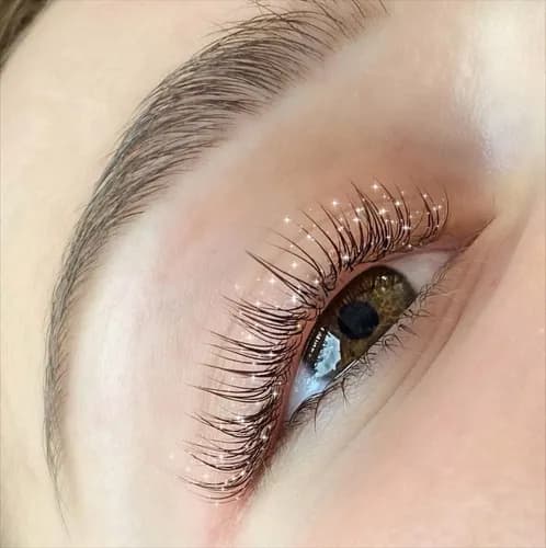 Miękkie nagromadzenie 2D