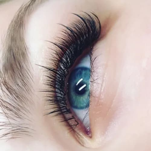 Super efekt zwiększający objętość