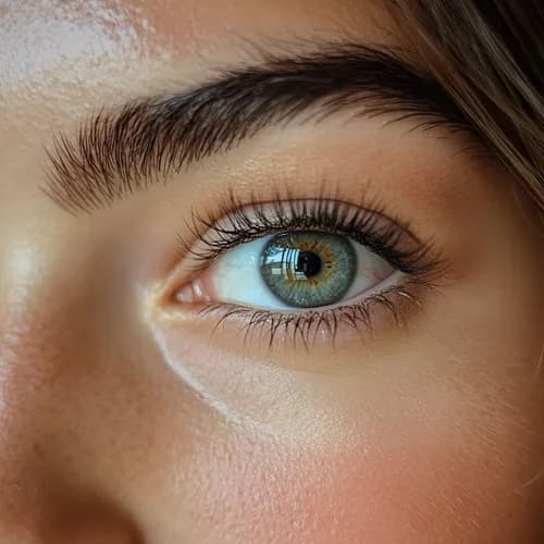 Ремувер для ресниц — быстро и деликатно