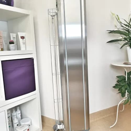 Мужской педикюр – элегантность в каждом шаге