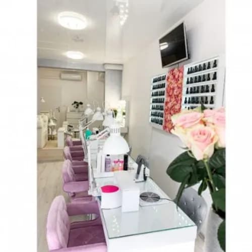 Pedicure męski - dla prawdziwych mężczyzn