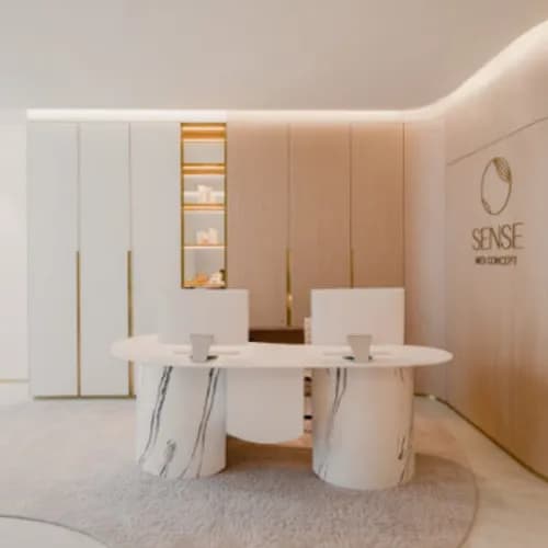 Higieniczny pedicure dla zadbanych stóp