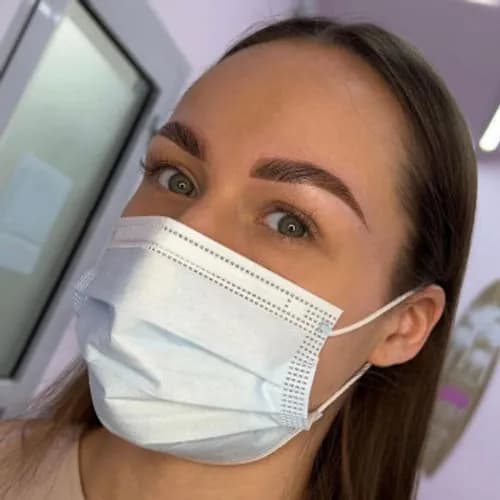 Podstawowy pedicure - zapewni zdrowy wygląd paznokci i skóry stóp