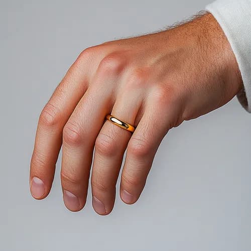 Twoje Dłonie Zasługują na Pielęgnację