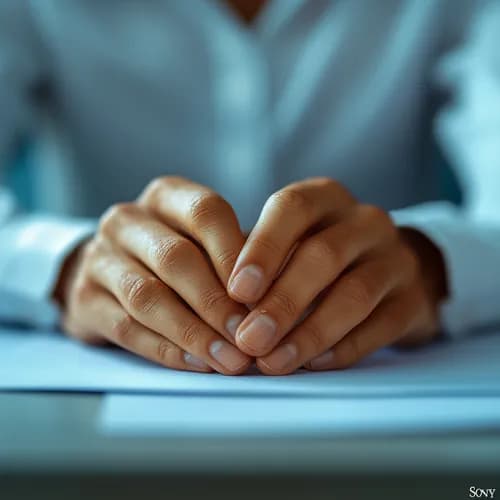 Wybierz męski manicure, który sprawi, że będziesz wyglądać idealnie.