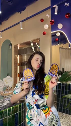 Męski manicure to czysty i zadbany wygląd każdego dnia.