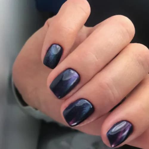 Manicure rewitalizujący