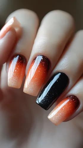 Manicure klasyczny to podstawa doskonałego wyglądu.