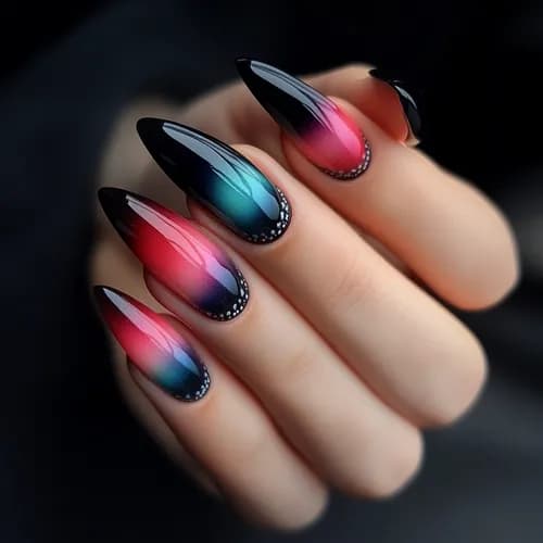 Klasyczny manicure krok po kroku