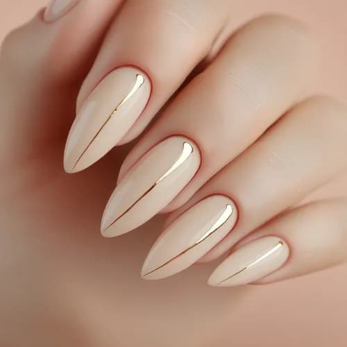 Szybki i wysokiej jakości manicure aparaturowy