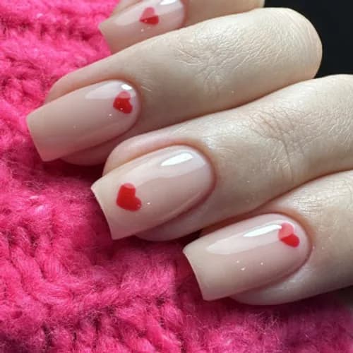 Twój nowy ulubiony manicure aparaturowy