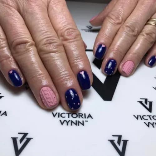 Aparaturowy manicure bezpieczny i elegancki