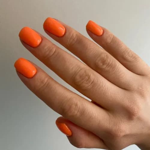 Manicure z frezami – nowoczesne rozwiązanie