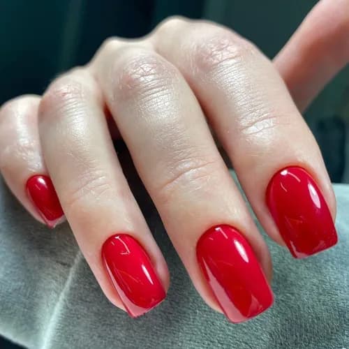 Долговечность и блеск лака