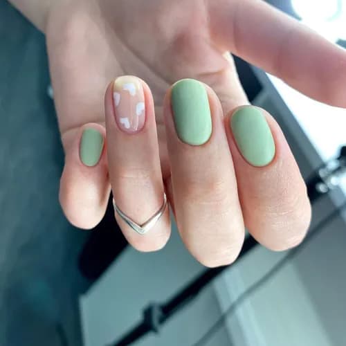 Trwałość i blask lakieru