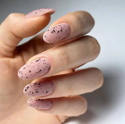 Lakier do paznokci na najwyższym poziomie