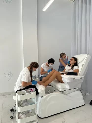 Стильні брови без зайвих зусиль