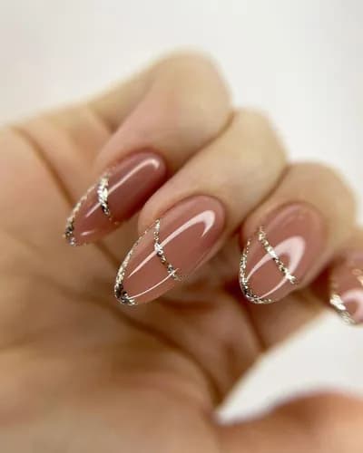 Wybierz usługę manicure kwasowego i poczuj się w 100%.