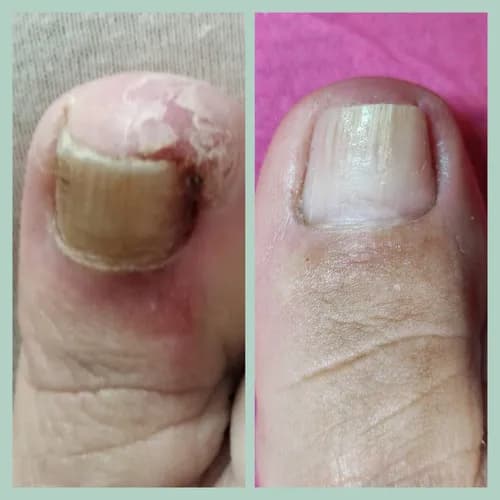 Profesjonalne leczenie w komfortowych warunkach