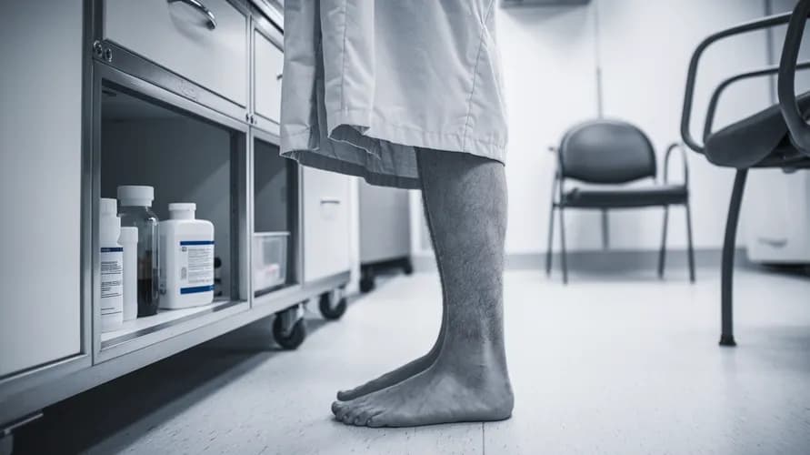 Ваш комфорт - мій пріоритет