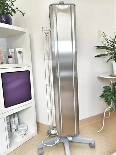 Бородавки? Мы быстро решим эту проблему!