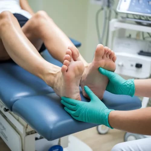 Usuwamy pęknięcia skutecznie i bezpiecznie