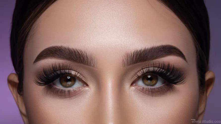 Эффект "Вау!" Вас обязательно заметят.