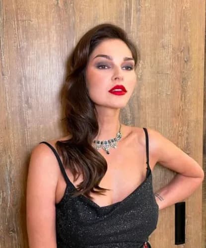 Классическое окрашивание волос