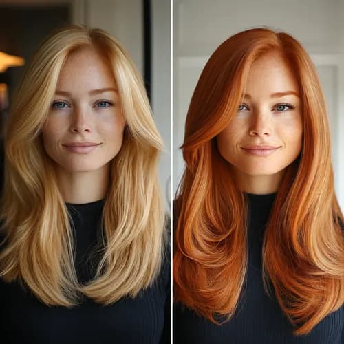 Эффективное декапирование