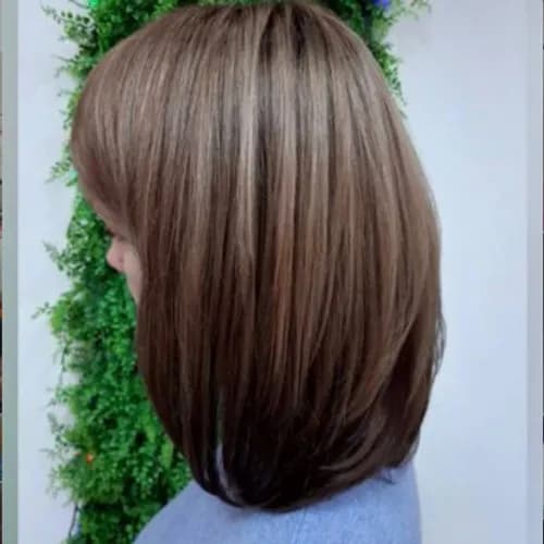 Kalifornijskie pasemka