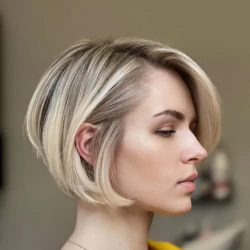 Koloryzacja gradientowa