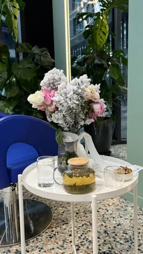 Warkocze sportowe dla aktywnego życia