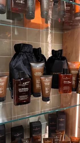 Спортивные косы для активной жизни