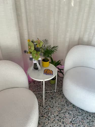 Спортивные косы для активной жизни