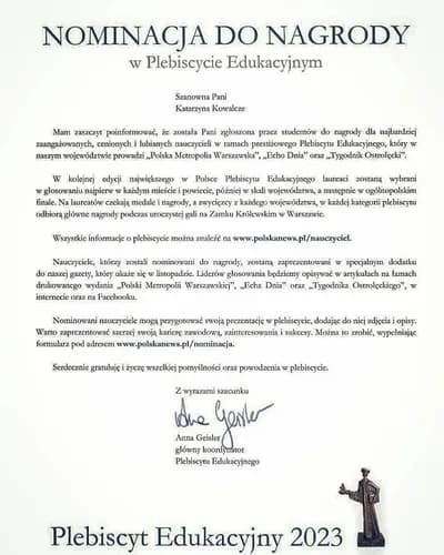 Dietetyk dla dzieci i dorosłych