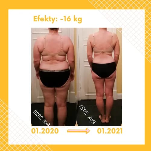 Dieta dopasowana do Twoich potrzeb