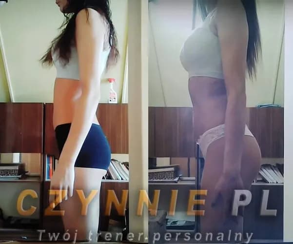 Osiągnij cel z pomocą dietetyka