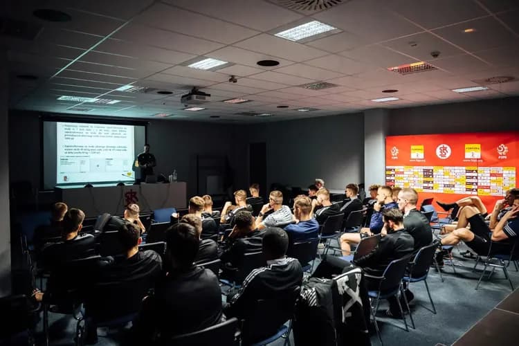 Jak jeść zdrowo i smacznie?