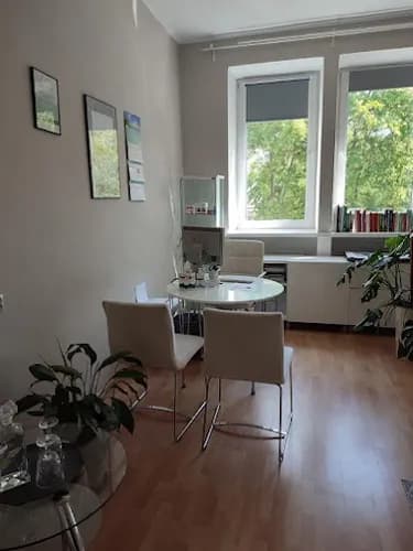 Zmień nawyki z pomocą dietetyka