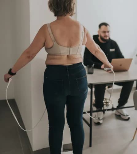 Jedz zdrowo, żyj lepiej