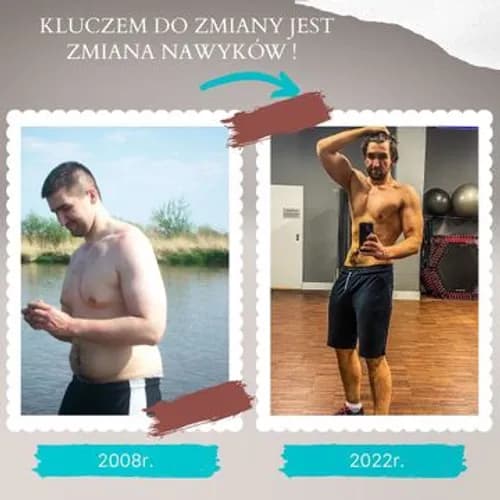 Zrozum, co jeść dzięki dietetykowi