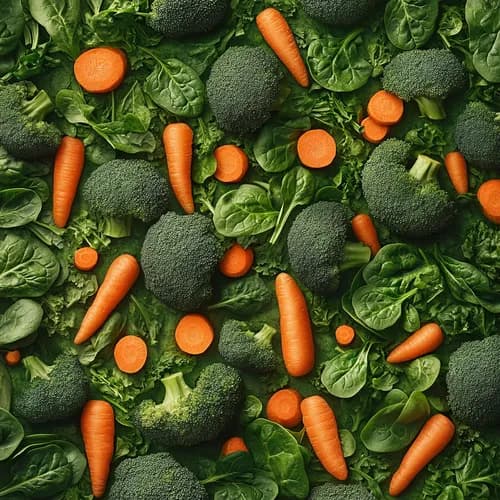 Dietetyk kliniczny – profesjonalne wsparcie