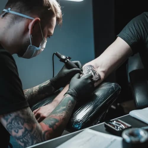 Twoje pomysły - nasze szkice