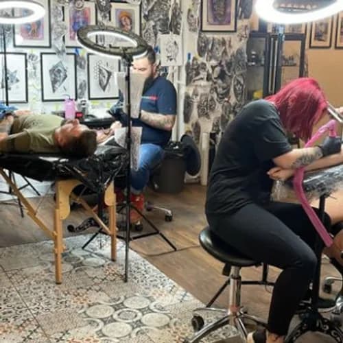 Transformacja starych wzorów