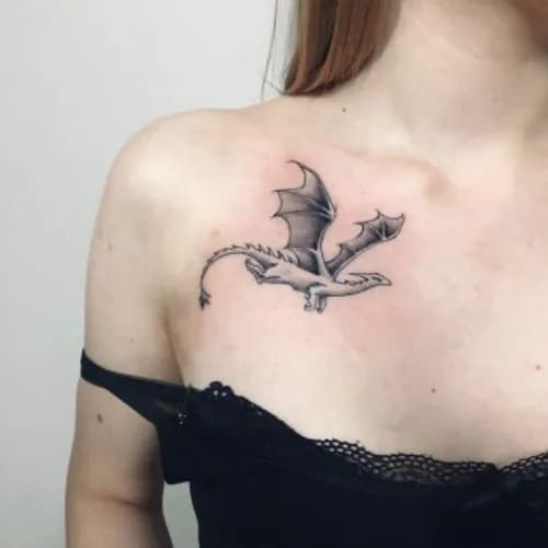 Uczucia w każdym pociągnięciu